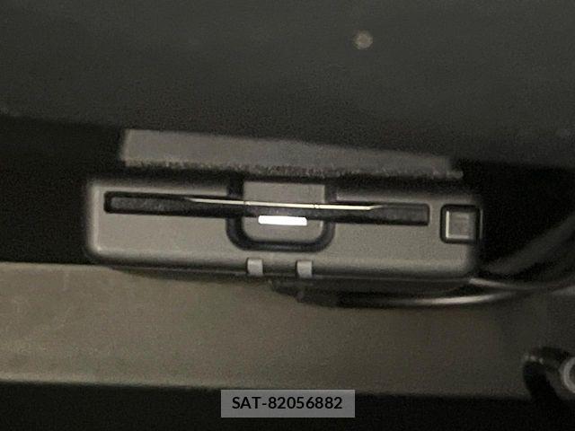 Mitsubishi EK X 2022-02 7454109-6