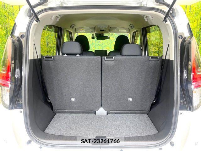 Mitsubishi EK X 2024-02 7454108-9