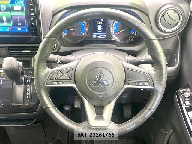 Mitsubishi EK X 2024-02 7454108-10