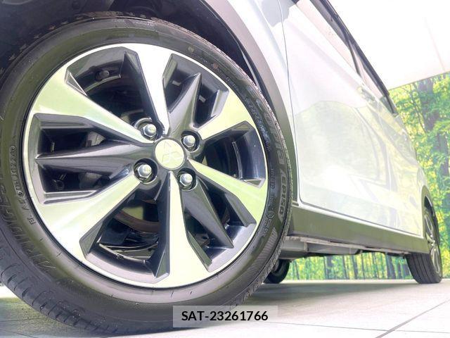 Mitsubishi EK X 2024-02 7454108-12