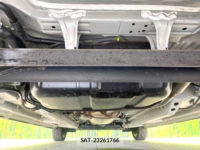Mitsubishi EK X 2024-02 7454108-18