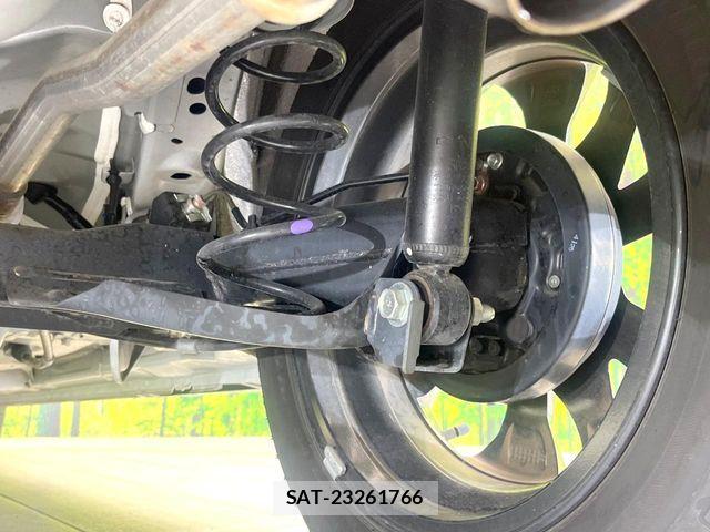 Mitsubishi EK X 2024-02 7454108-19