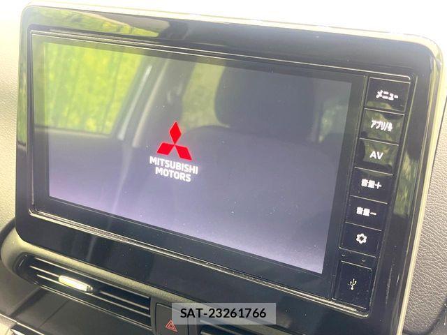 Mitsubishi EK X 2024-02 7454108-2