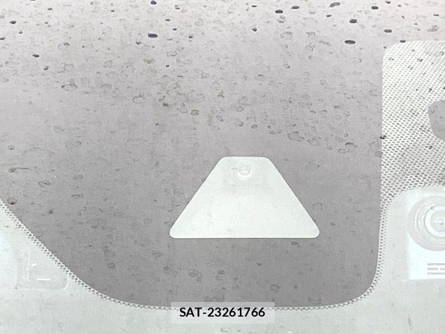 Mitsubishi EK X 2024-02 7454108-4