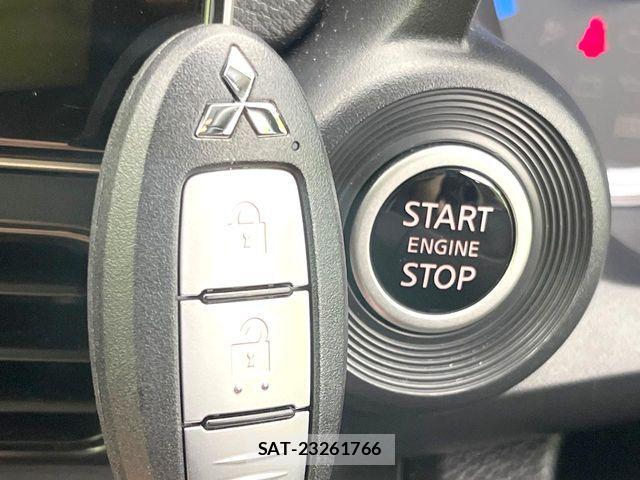 Mitsubishi EK X 2024-02 7454108-5