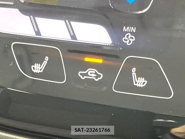 Mitsubishi EK X 2024-02 7454108-6