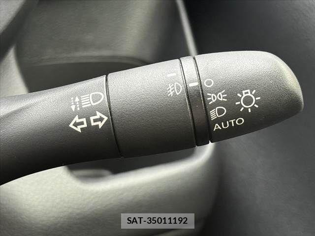 Mitsubishi EK X 2019-10 7454111-23