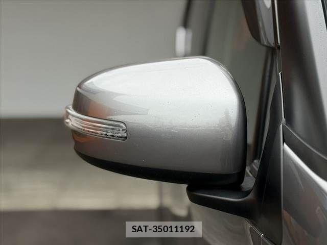 Mitsubishi EK X 2019-10 7454111-27