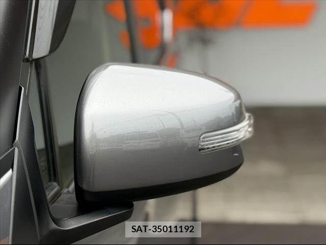 Mitsubishi EK X 2019-10 7454111-28