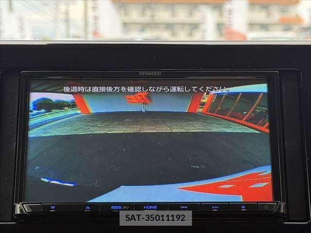 Mitsubishi EK X 2019-10 7454111-3