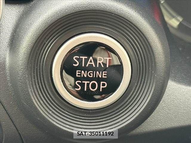 Mitsubishi EK X 2019-10 7454111-5