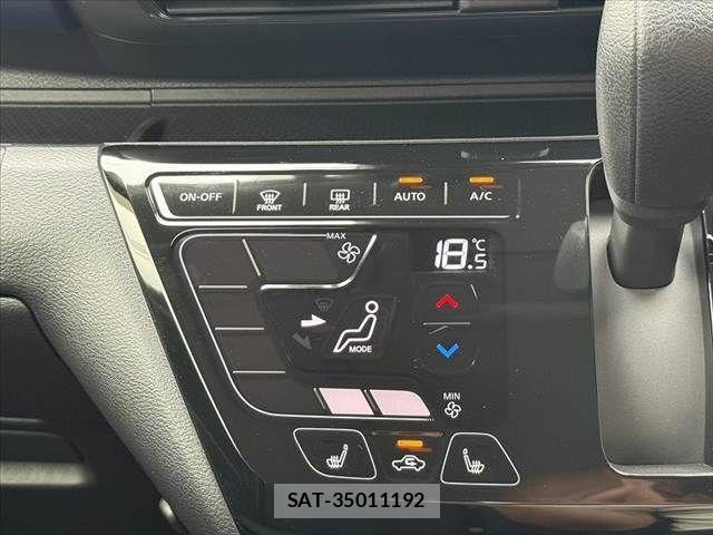 Mitsubishi EK X 2019-10 7454111-6
