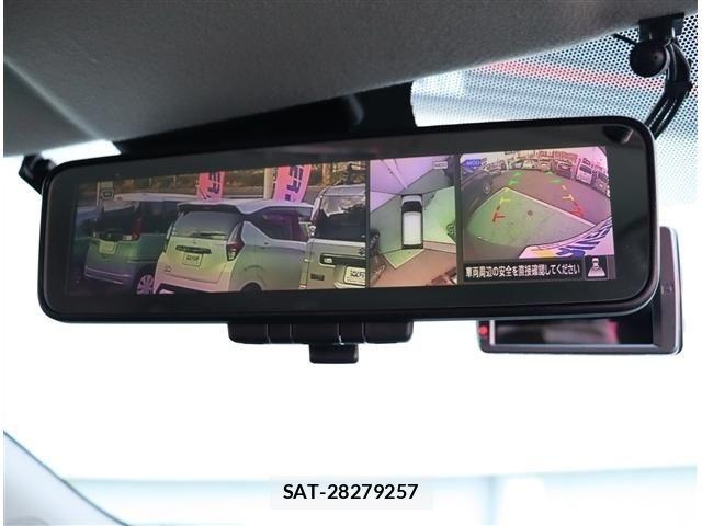 Mitsubishi EK X 2020-01 7454110-9