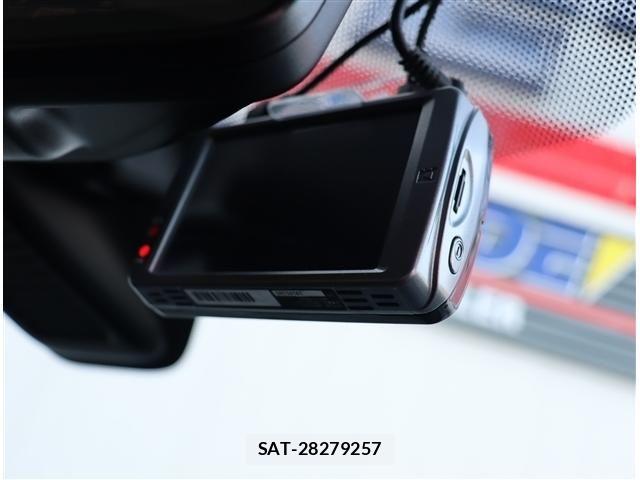 Mitsubishi EK X 2020-01 7454110-10