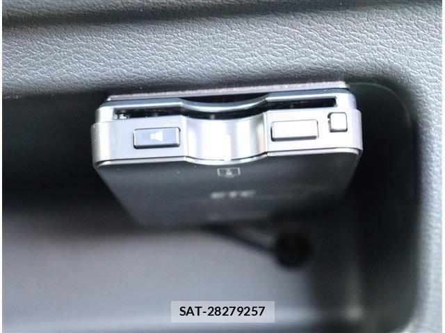 Mitsubishi EK X 2020-01 7454110-11