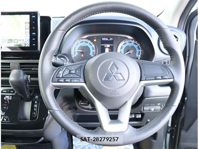 Mitsubishi EK X 2020-01 7454110-12