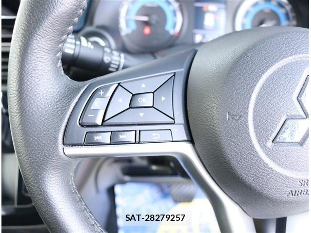 Mitsubishi EK X 2020-01 7454110-13