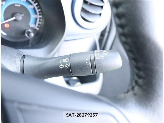 Mitsubishi EK X 2020-01 7454110-14