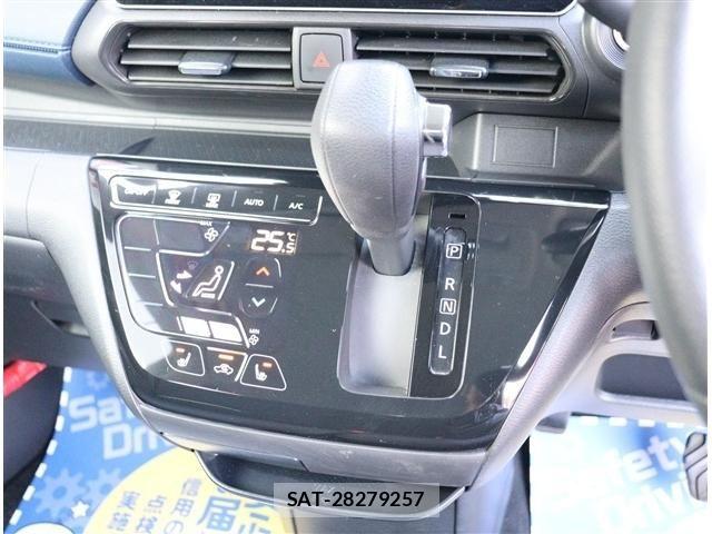 Mitsubishi EK X 2020-01 7454110-15