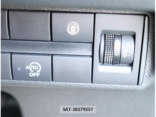 Mitsubishi EK X 2020-01 7454110-20