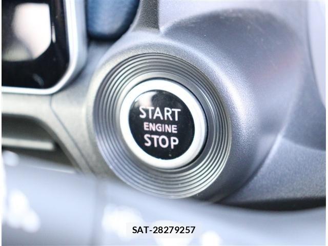 Mitsubishi EK X 2020-01 7454110-21