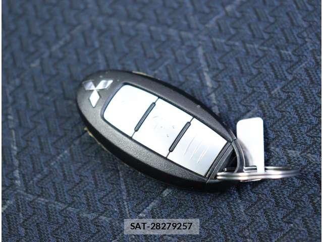Mitsubishi EK X 2020-01 7454110-23