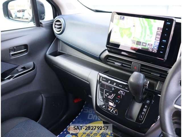 Mitsubishi EK X 2020-01 7454110-24