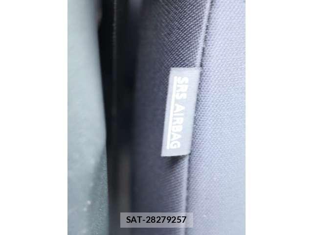 Mitsubishi EK X 2020-01 7454110-25
