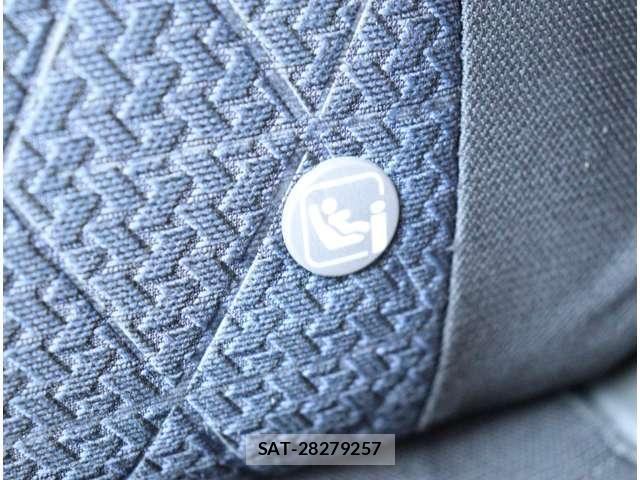 Mitsubishi EK X 2020-01 7454110-26