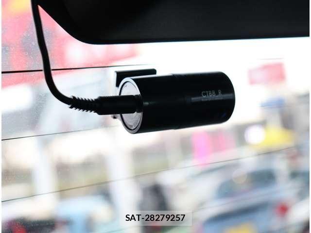 Mitsubishi EK X 2020-01 7454110-28
