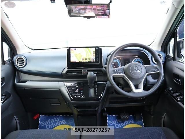 Mitsubishi EK X 2020-01 7454110-3