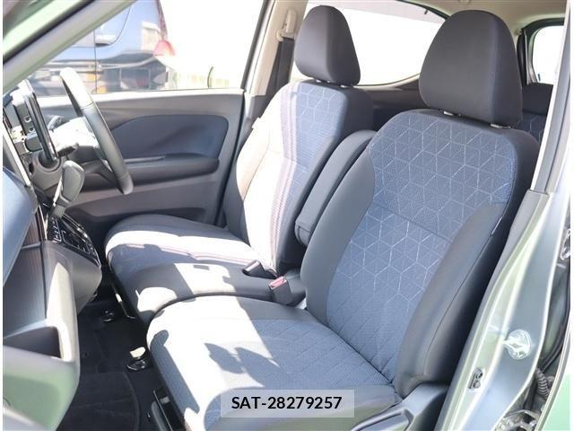 Mitsubishi EK X 2020-01 7454110-4