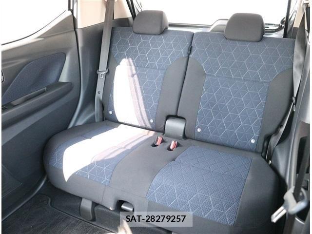 Mitsubishi EK X 2020-01 7454110-5