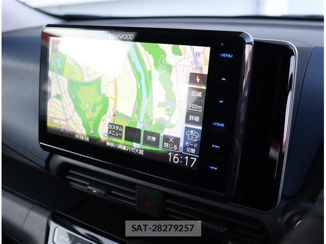 Mitsubishi EK X 2020-01 7454110-6