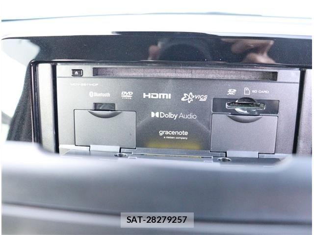 Mitsubishi EK X 2020-01 7454110-8
