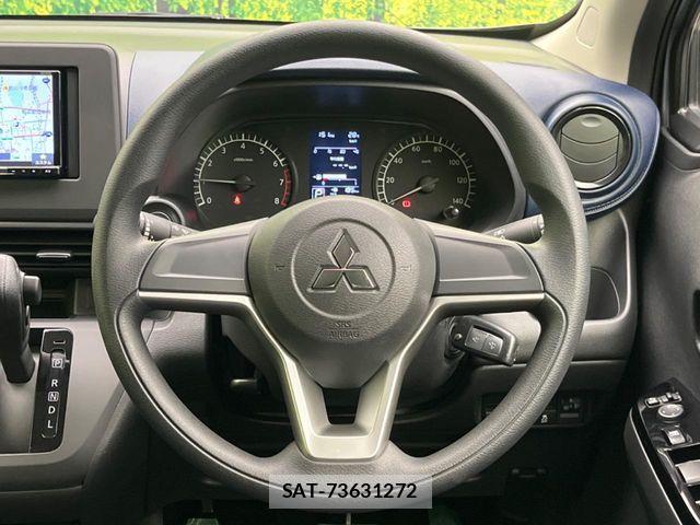 Mitsubishi EK X 2020-03 7500404-10