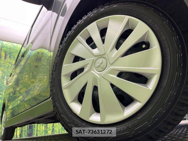 Mitsubishi EK X 2020-03 7500404-12
