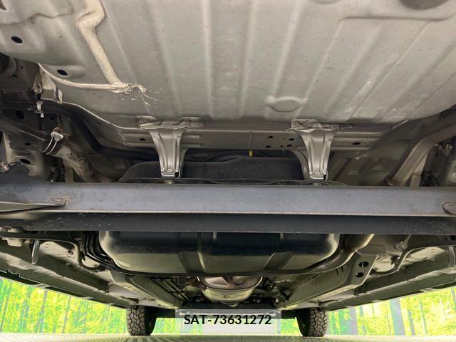 Mitsubishi EK X 2020-03 7500404-18