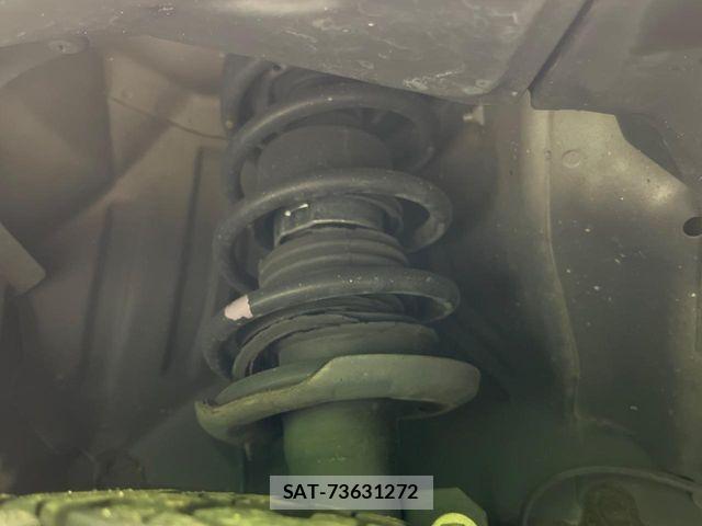 Mitsubishi EK X 2020-03 7500404-19