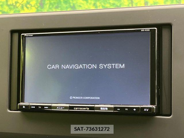Mitsubishi EK X 2020-03 7500404-2