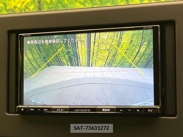 Mitsubishi EK X 2020-03 7500404-3