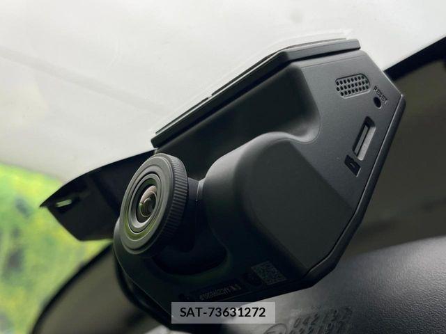 Mitsubishi EK X 2020-03 7500404-4