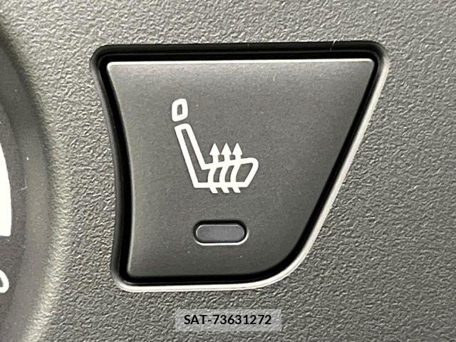 Mitsubishi EK X 2020-03 7500404-5