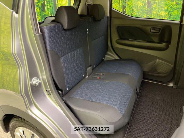 Mitsubishi EK X 2020-03 7500404-7
