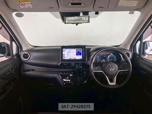 Mitsubishi EK X 2024-02 7500402-9