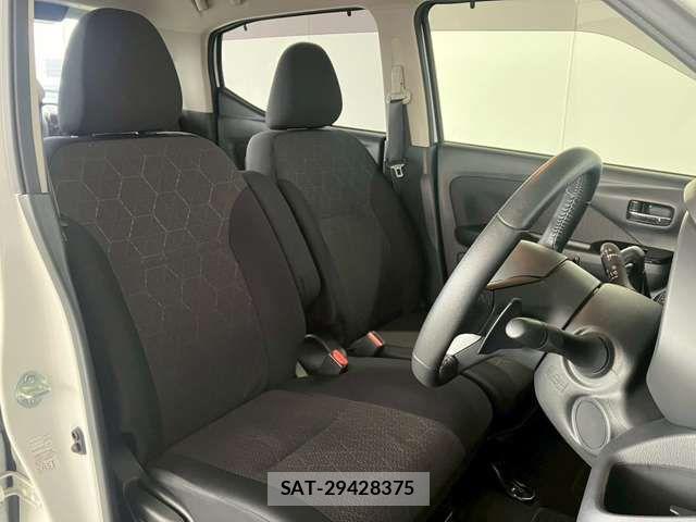 Mitsubishi EK X 2024-02 7500402-10