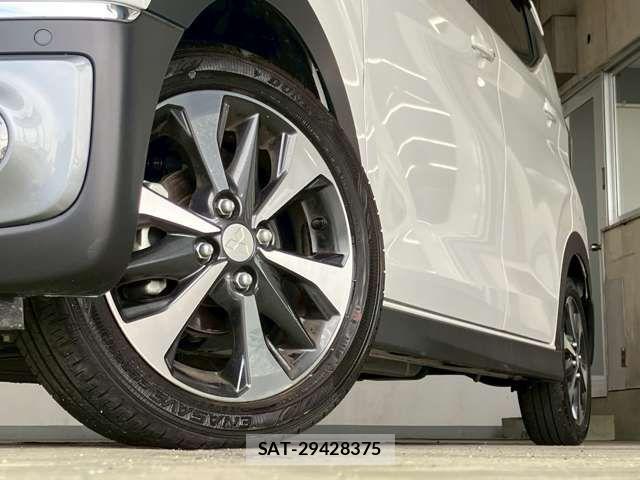 Mitsubishi EK X 2024-02 7500402-11