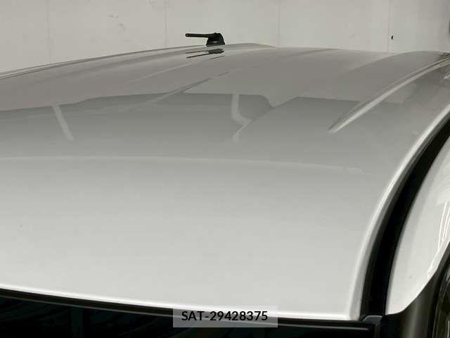 Mitsubishi EK X 2024-02 7500402-17