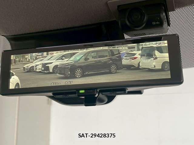 Mitsubishi EK X 2024-02 7500402-2