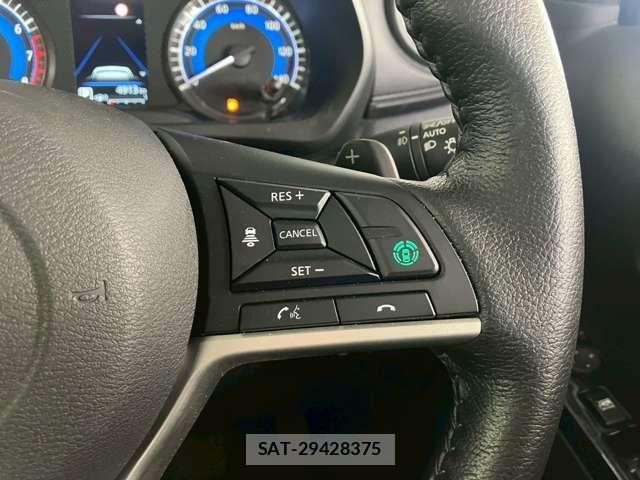 Mitsubishi EK X 2024-02 7500402-3
